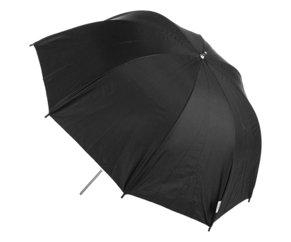 Parasol fotograficzny Godox UB-010-33